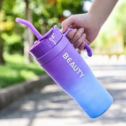 Gourde Femme 1200ml