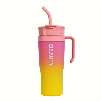 Gourde Femme 1200ml