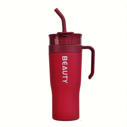 Gourde Femme 1200ml