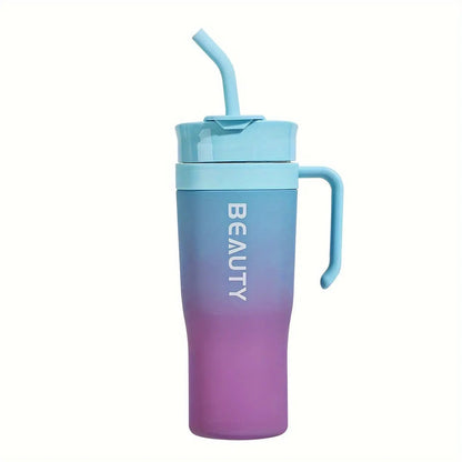 Gourde Femme 1200ml
