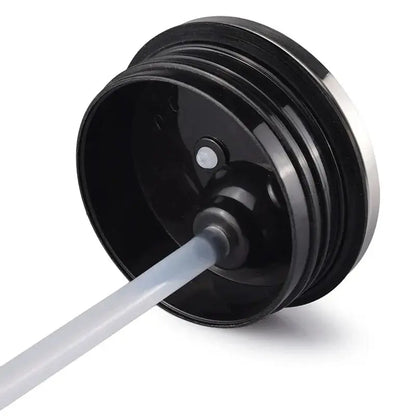 Gourde Fortnite 100% Aluminium (Inox)