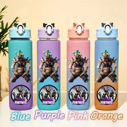 Gourde Fortnite 750ML