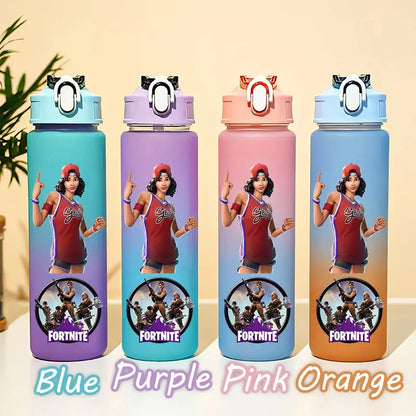 Gourde Fortnite 750ML