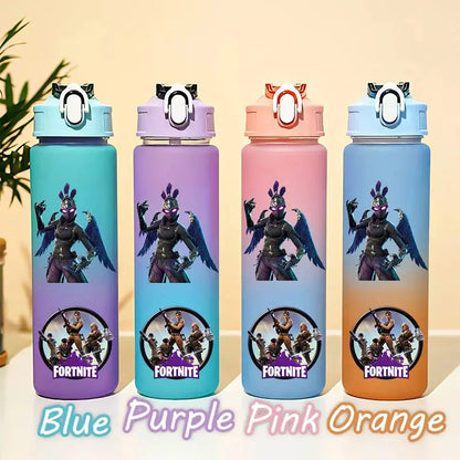 Gourde Fortnite 750ML