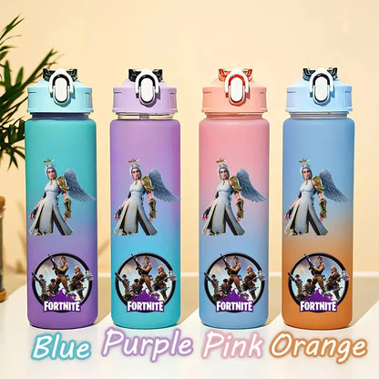 Gourde Fortnite 750ML