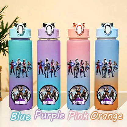 Gourde Fortnite 750ML