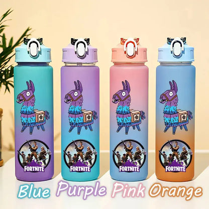 Gourde Fortnite 750ML