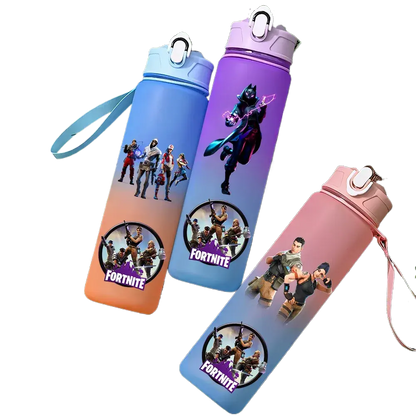 Gourde Fortnite 750ML