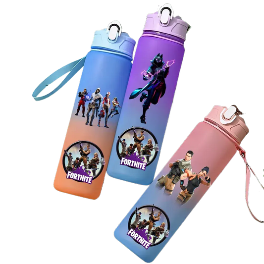 Gourde Fortnite 750ML