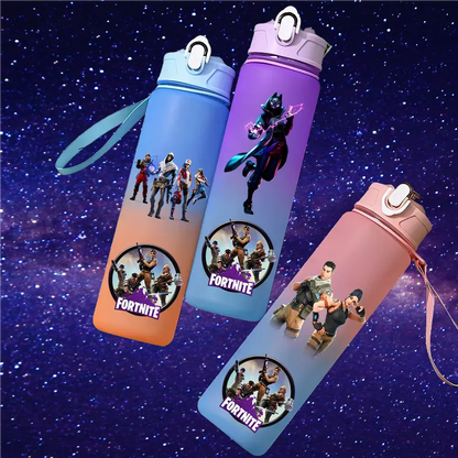 Gourde Fortnite 750ML