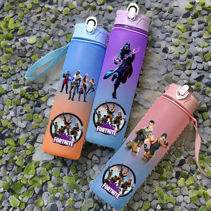 Gourde Fortnite 750ML