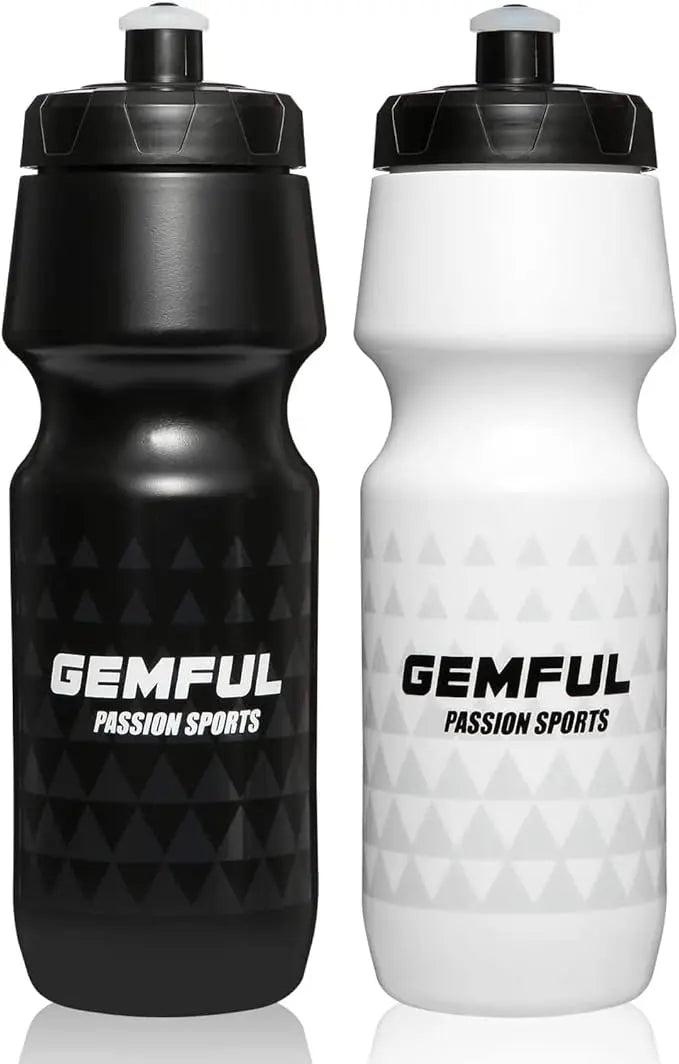 Gourde GEMFUL