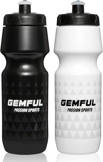 Gourde GEMFUL