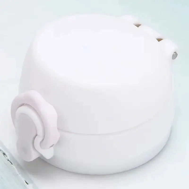 Gourde Hello Kitty 350ml