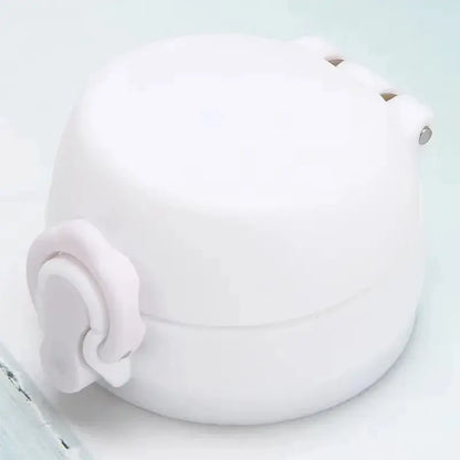 Gourde Hello Kitty 350ml