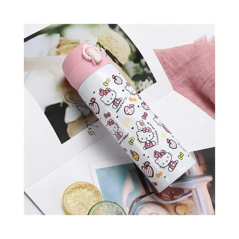 Gourde Hello Kitty 350ml