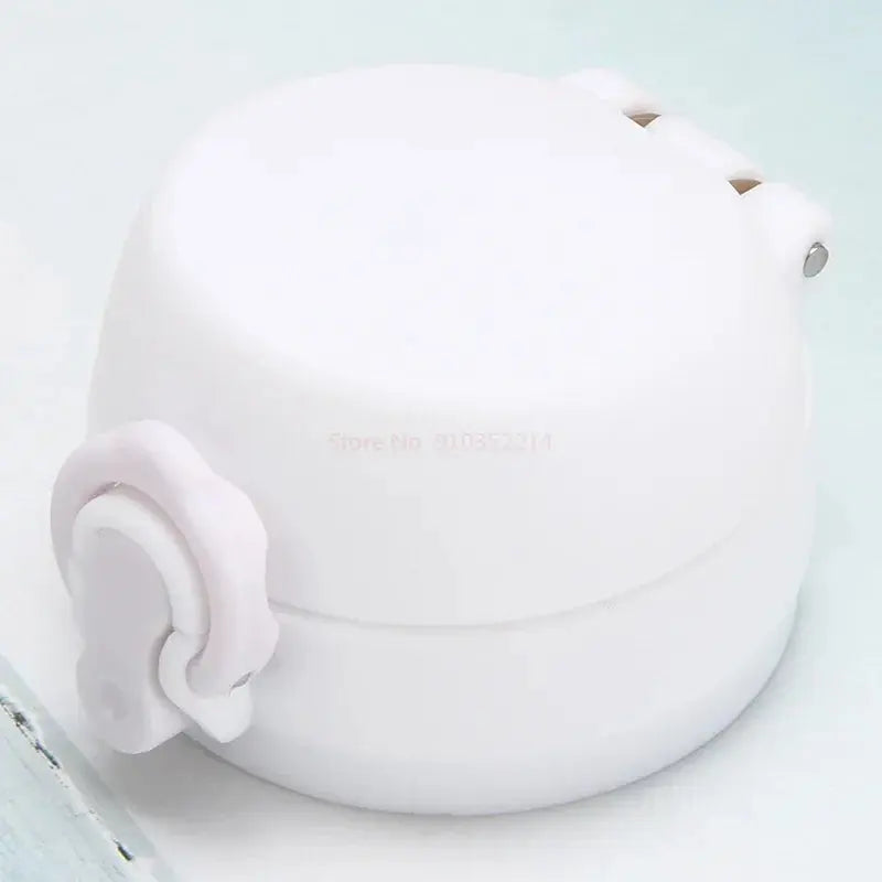 Gourde Hello Kitty 350ml