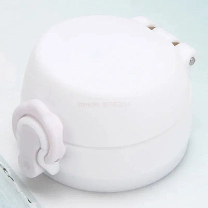 Gourde Hello Kitty 350ml