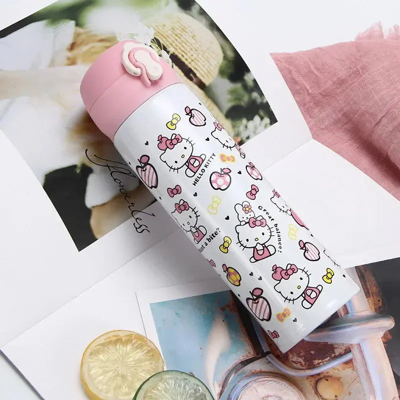 Gourde Hello Kitty 350ml