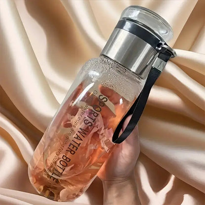 Gourde Infuseur Multifruit 1 Litre