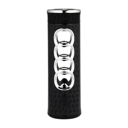 Gourde Infuseur à thé original 450ml