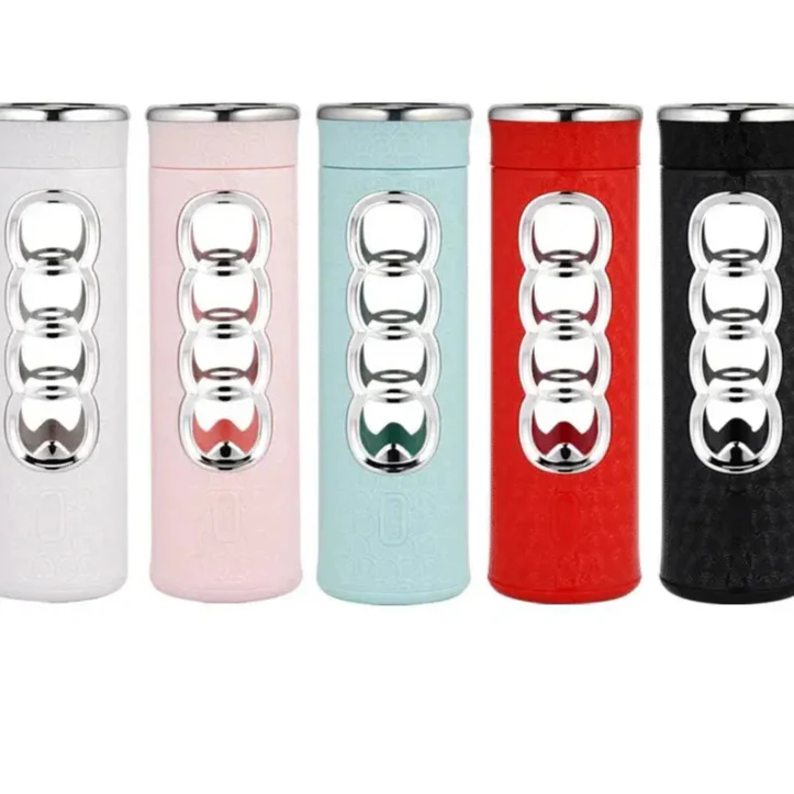 Gourde Infuseur à thé original 450ml
