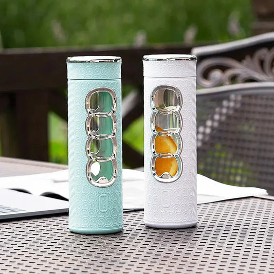 Gourde Infuseur à thé original 450ml