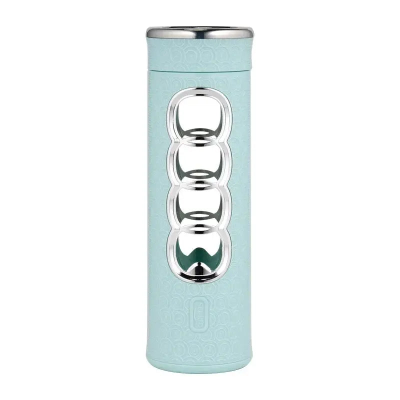 Gourde Infuseur à thé original 450ml