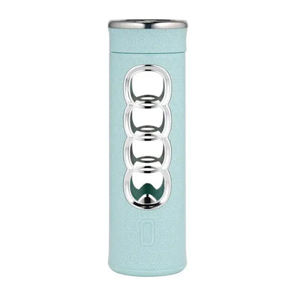 Gourde Infuseur à thé original 450ml