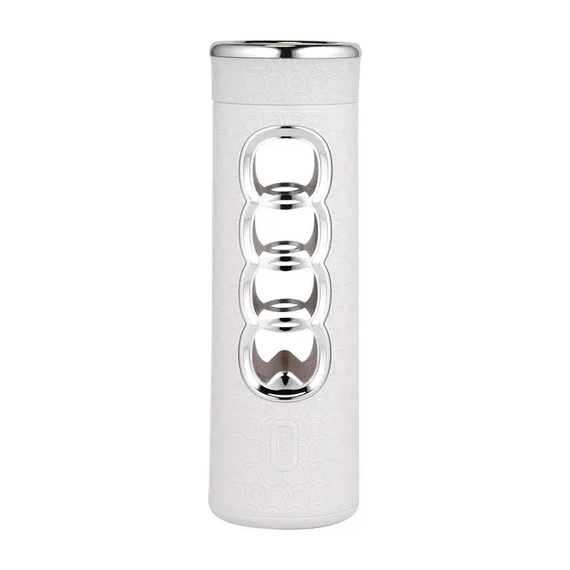 Gourde Infuseur à thé original 450ml