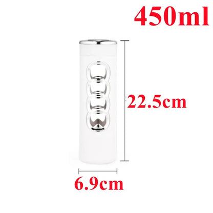 Gourde Infuseur à thé original 450ml