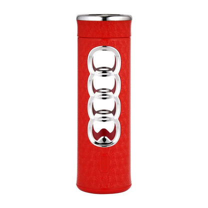Gourde Infuseur à thé original 450ml