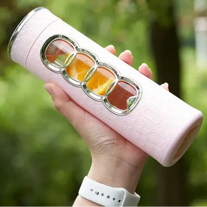 Gourde Infuseur à thé original 450ml