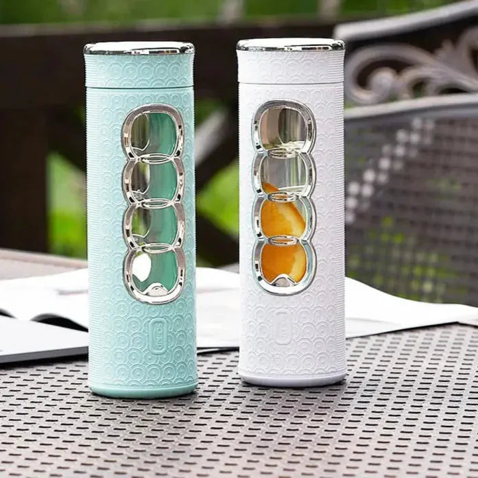 Gourde Infuseur à thé original 450ml