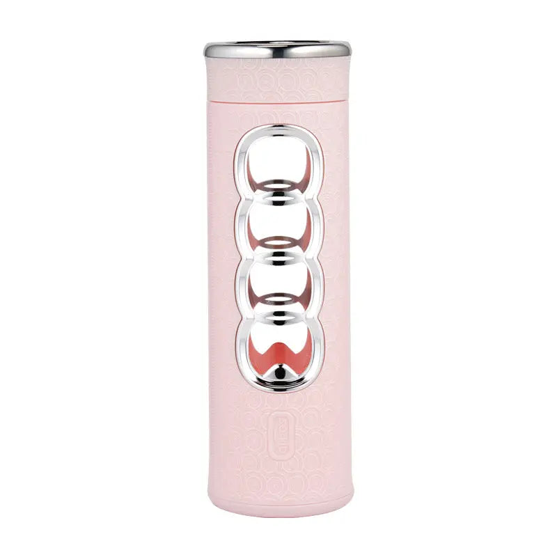 Gourde Infuseur à thé original 450ml