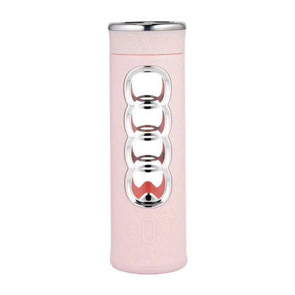 Gourde Infuseur à thé original 450ml