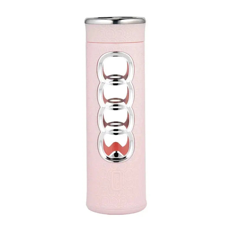 Gourde Infuseur à thé original 450ml