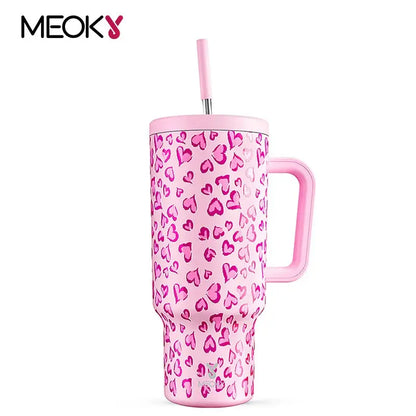 Gourde MEOKY