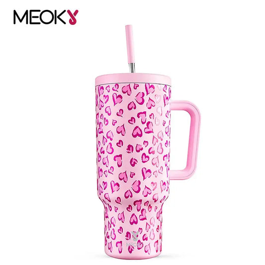 Gourde MEOKY