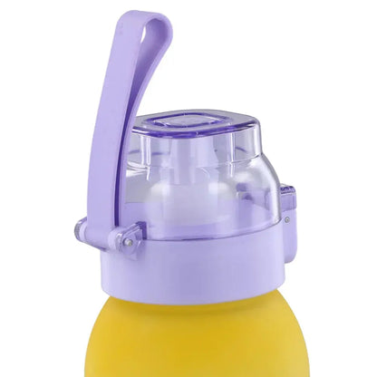 Gourde Motivation Air Up 1000ML