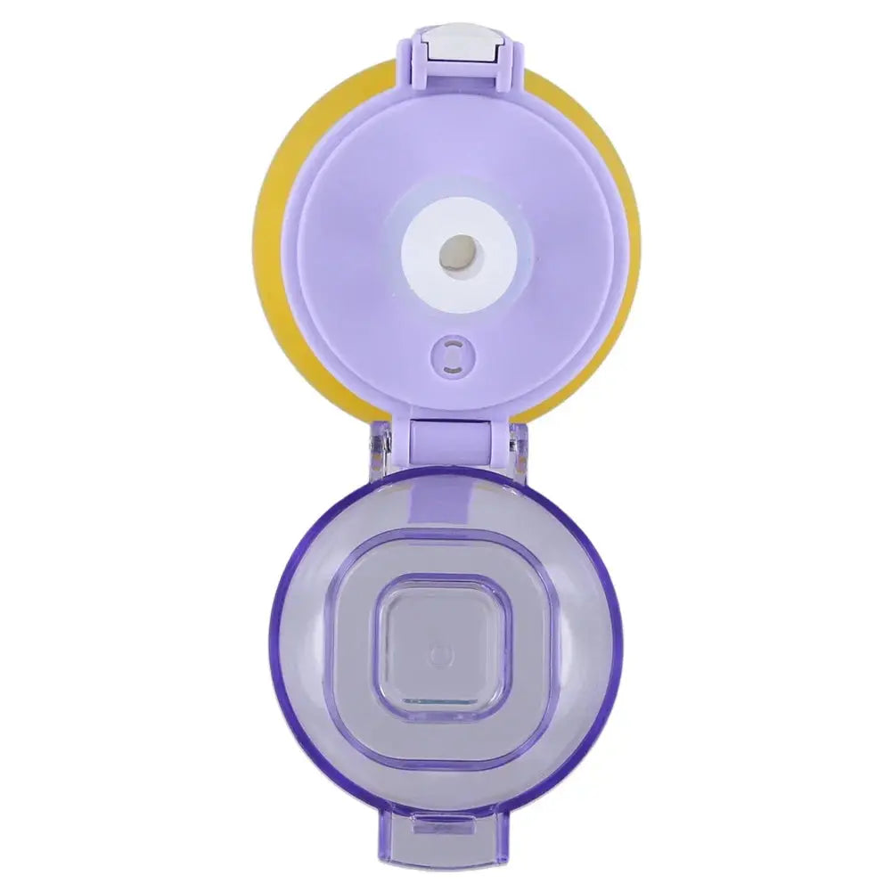Gourde Motivation Air Up 1000ML