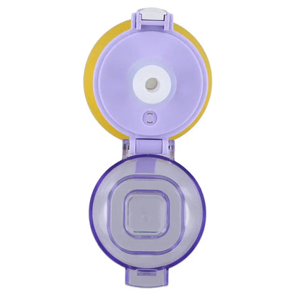 Gourde Motivation Air Up 1000ML