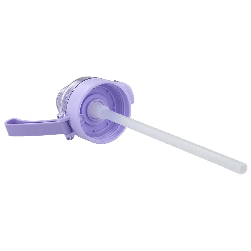 Gourde Motivation Air Up 1000ML