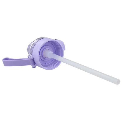 Gourde Motivation Air Up 1000ML