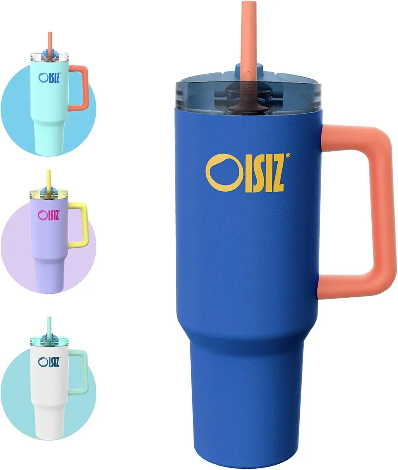 Gourde OISIZ