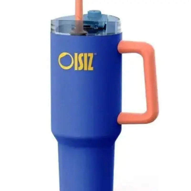 Gourde OISIZ