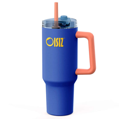 Gourde OISIZ