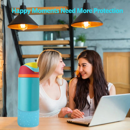 Gourde Owala FreeSip Protection 24 oz