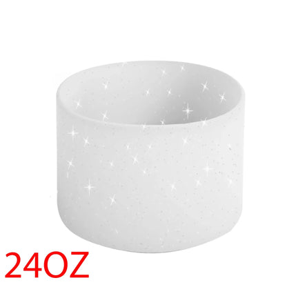 Gourde Owala FreeSip Protection 24 oz