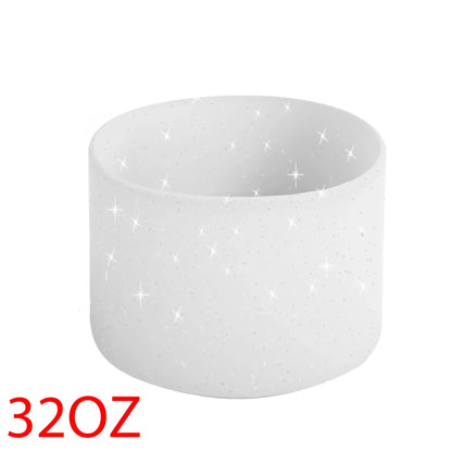 Gourde Owala FreeSip Protection 24 oz